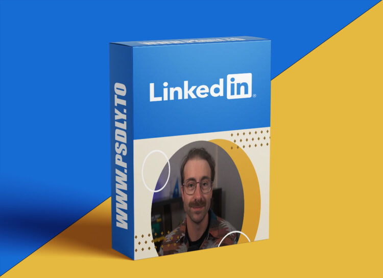 Linkedin – Learning Copilot Chat (Basic) 1 Learning Copilot Chat (Basic)