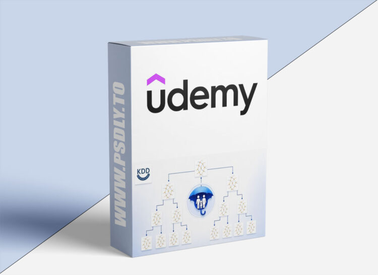 Udemy – Life Insurance Simplified Using Industry Knowledge Structure 1 Life Insurance Simplified Using Industry Knowledge Structure