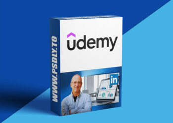 LinkedIn Market Alignment: Attract the Right Clients 2 of 5
