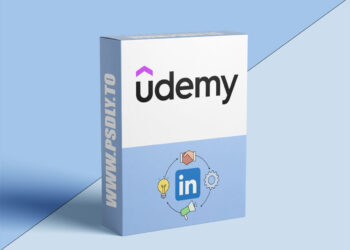 LinkedIn Marketing for Beginners