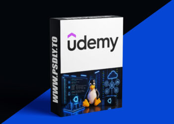 Linux : Ubuntu Server LTS 2026 Administration from Scratch