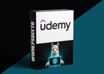 Local AI Crash Course: Run Models Locally and Do Real Work