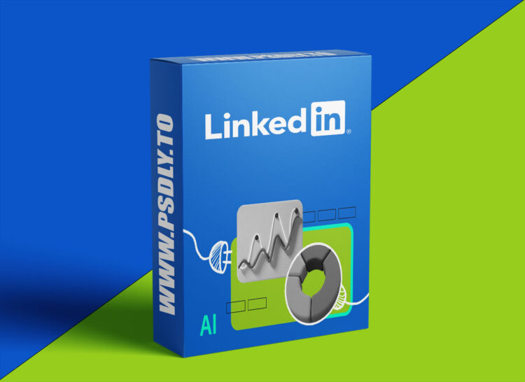 Linkedin – MCP Apps with Claude Code: Build an Interactive Analytics Dashboard 1 MCP Apps with Claude Code: Build an Interactive Analytics Dashboard