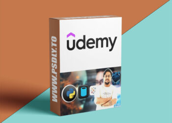 ML & MLOps Masters 2026 - Build, Train, Evaluate, Deployment