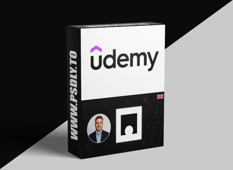 Udemy – Maestro: Mobile Testing from Zero to Pipeline 1 Maestro: Mobile Testing from Zero to Pipeline