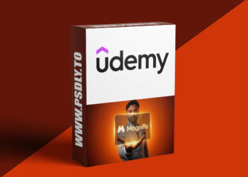 Magnific AI : Master Advanced Image & Video generation