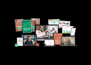 Maria Wendt – AI Money Maker