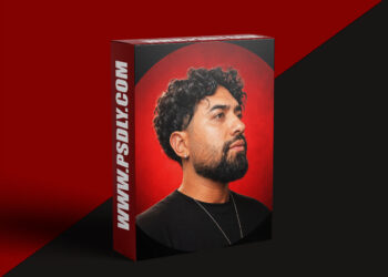 Mario Prawira – The Creator Blueprint + The Creator Vault