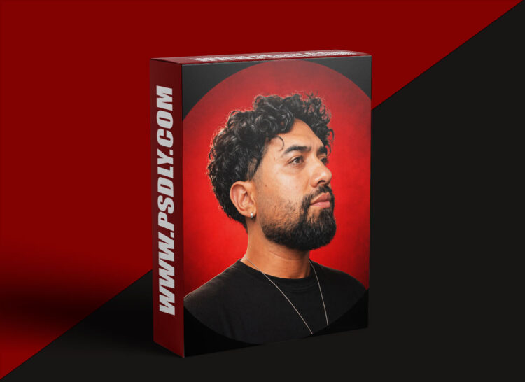 Mario Prawira – The Creator Blueprint + The Creator Vault 1 Mario Prawira – The Creator Blueprint + The Creator Vault