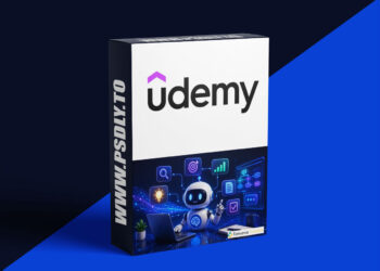 Master Agentic AI Fundamentals in Under 60 Minutes