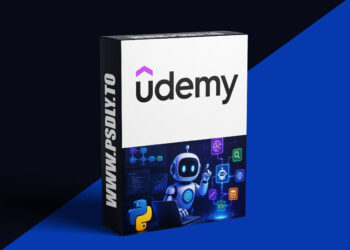 Master Agentic AI with Python