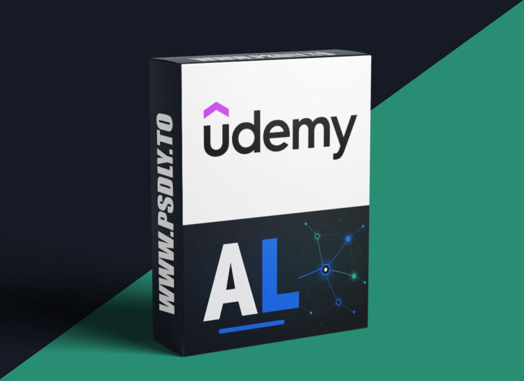 Udemy – Master Claude AI: Fable 5, Cowork & Agents for Business 1 Master Claude AI: Fable 5, Cowork & Agents for Business