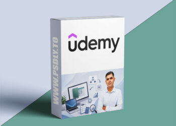 Master Excel VBA & Macros with Practical Projects