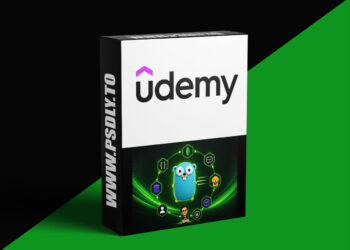 Master Golang Build ( REST APIs & WebSocket & gRPC ) MongoDB