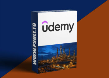 Master Industrial Automation & Control Systems