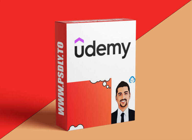 Udemy – Master Microsoft Copilot for Microsoft 365 Applications 1 Master Microsoft Copilot for Microsoft 365 Applications