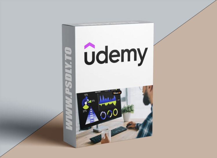 Udemy – Master Microsoft SCOM: Real-World Monitoring Masterclass 1 Master Microsoft SCOM: Real-World Monitoring Masterclass