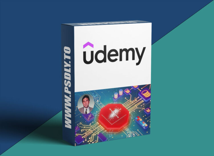 Udemy – Master Principal Component Analysis (PCA) with Python 1 Master Principal Component Analysis (PCA) with Python