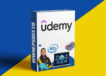 Master Public-Key Infrastructures (PKI) for Embedded Systems