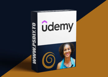Master Public Speaking with Mindfulness and Energy Work
