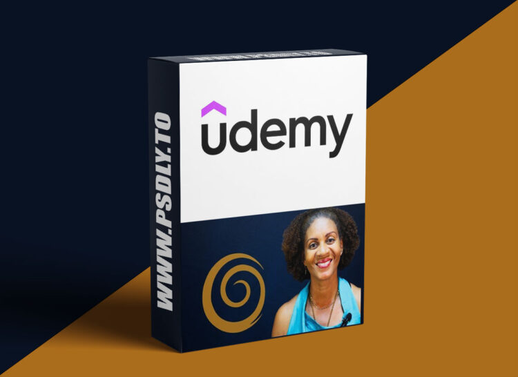 Udemy – Master Public Speaking with Mindfulness and Energy Work 1 Master Public Speaking with Mindfulness and Energy Work