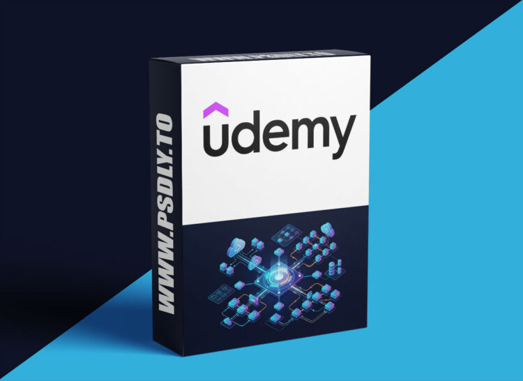 Udemy – Master Software Architecture with Modern Industry Trends 1 Master Software Architecture with Modern Industry Trends