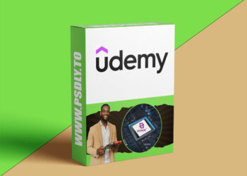 Master UNISOC (SPD) Software Repairs