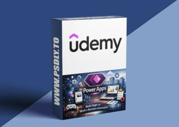 Master Vibe Coding: Build Business or Game Educational Apps