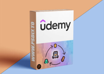 Master the Art of Game Systems Design and Analysis