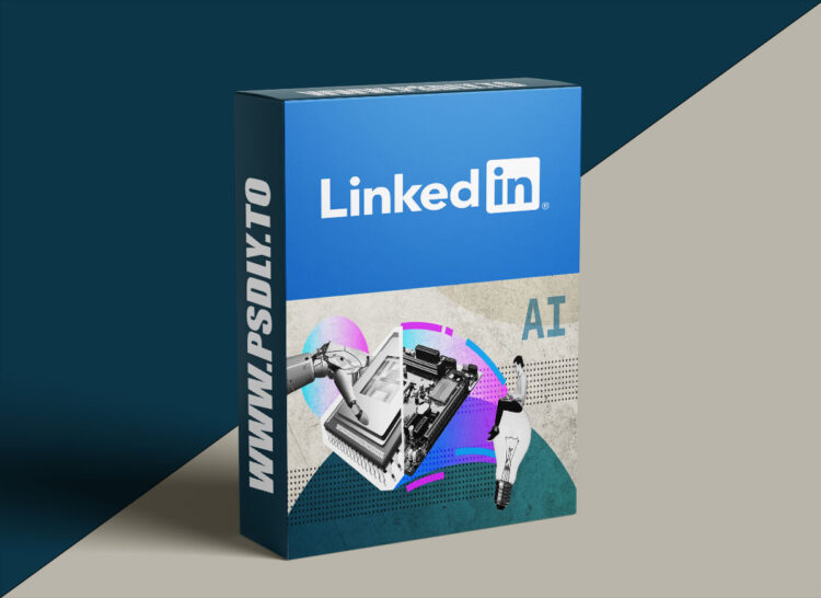 Linkedin – Mastering AI-Assisted Development 1 Mastering AI-Assisted Development