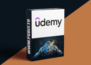 Mastering AI: Transform 2D and Isometric Engineering Designs