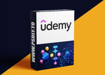 Mastering C Programming: Learn, Code and Build