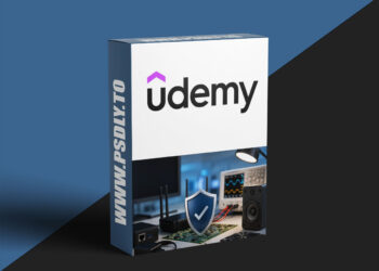 Mastering IEC 62368-1: Complete Product Safety Certification