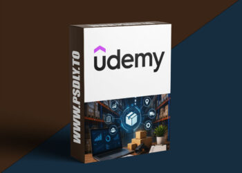 Mastering Inventory Management: Strategies