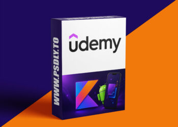 Mastering Kotlin: From Basics to Advanced Concepts