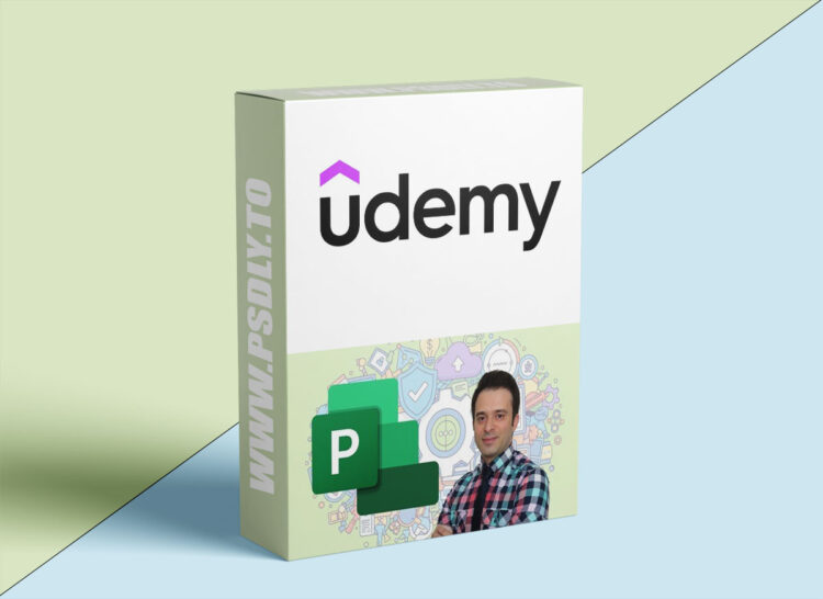 Udemy – Mastering Microsoft Project Server Administration 1 Mastering Microsoft Project Server Administration