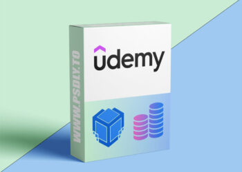 Mastering Vector Databases & Embedding Models in 2025