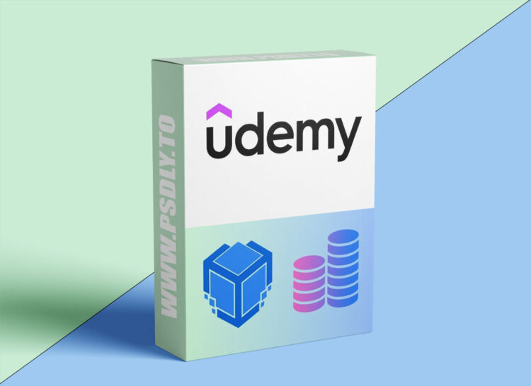 Udemy – Mastering Vector Databases & Embedding Models in 2025 1 Mastering Vector Databases & Embedding Models in 2025