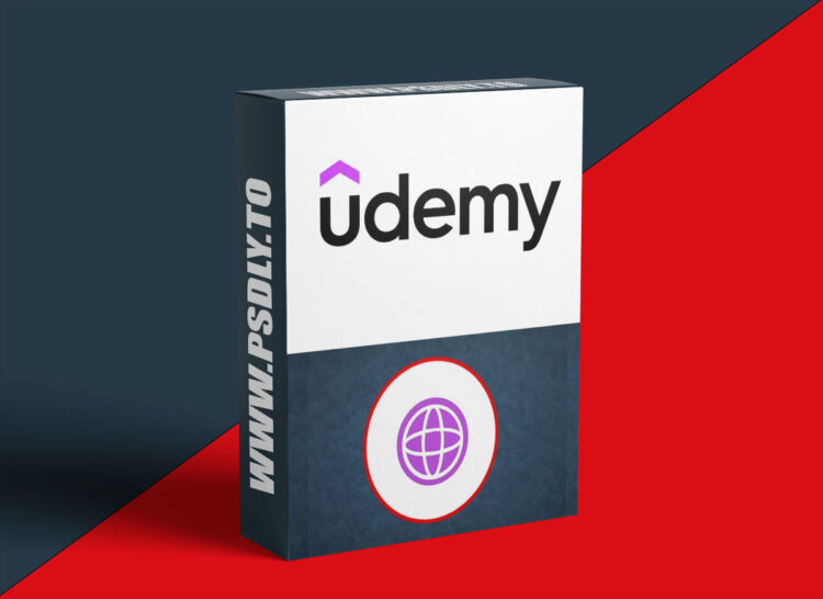 Udemy – Mastering WebSphere Performance Tuning & Troubleshooting 1 Mastering WebSphere Performance Tuning & Troubleshooting