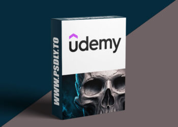 Mastering skull sculpting in Zbrush
