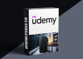 Masters in UPS Systems: IEC 62040-3 testing