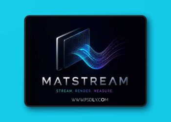 MatStream: Dynamic In-Game Media & Ads System v1.0 (5.7)