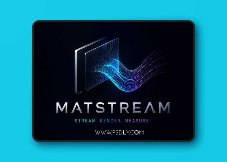 MatStream: Dynamic In-Game Media & Ads System v1.0 (5.7) 1 MatStream: Dynamic In-Game Media & Ads System v1.0 (5.7)