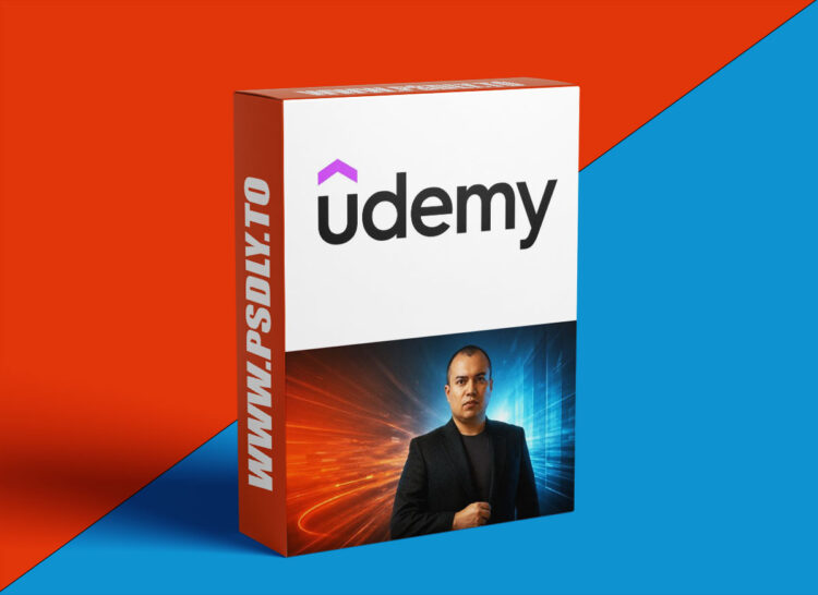 Udemy – Mental Fitness for Executives By Eduardo Aponte, PhD 1 Mental Fitness for Executives