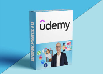 Meta Advertising for Beginners: Facebook Ads & Instagram Ads
