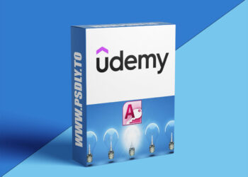 Microsoft Access VBA for Non Programmers-YOU Can Do It!