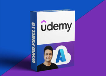 Microsoft Azure Fundamentals (AZ-900) Certification Exam