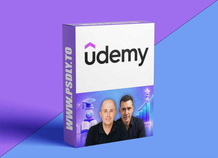 Udemy – Microsoft Copilot for Learning & Development 1 Microsoft Copilot for Learning & Development