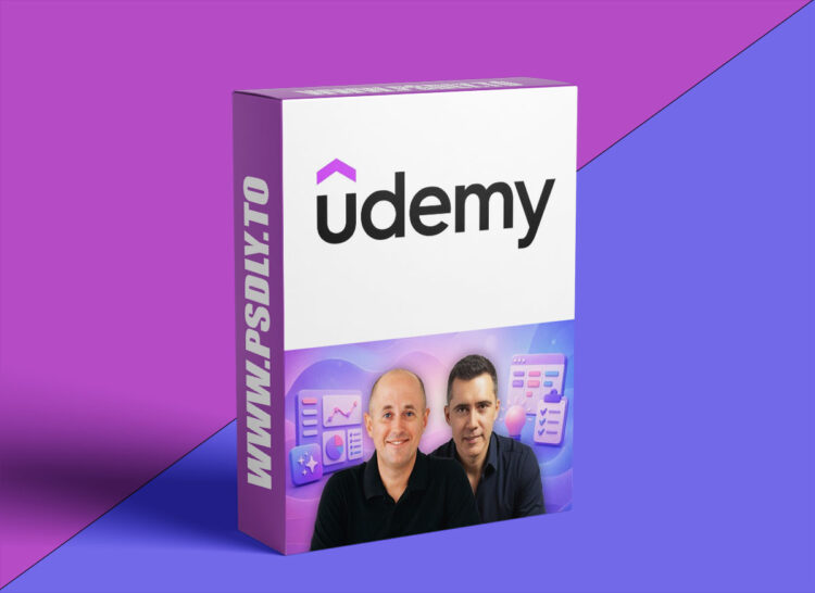 Udemy – Microsoft Copilot for Product Management 1 Microsoft Copilot for Product Management