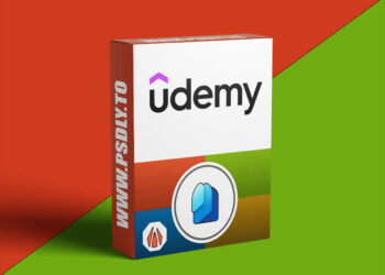 Microsoft Entra ID (Formerly Azure AD) Administration